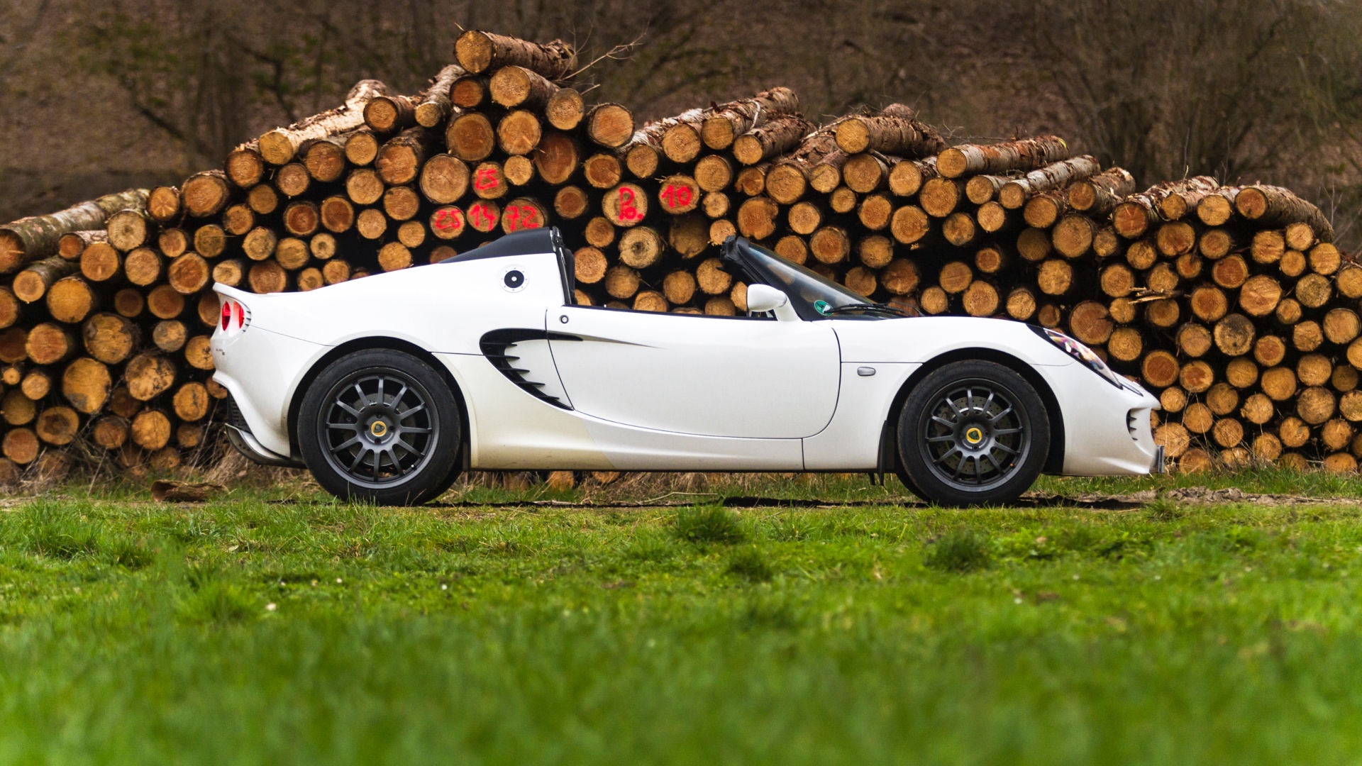 lotus-elise-s2-compressore-volumetrico-prova-tommaso-ferrari-27 lotus-elise-s2-compressore-volumetrico-prova-tommaso-ferrari-27