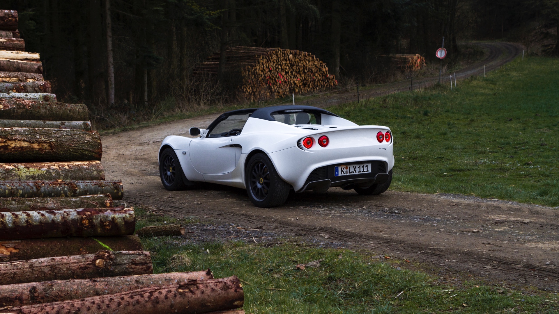 lotus-elise-s2-compressore-volumetrico-prova-tommaso-ferrari-28 lotus-elise-s2-compressore-volumetrico-prova-tommaso-ferrari-28