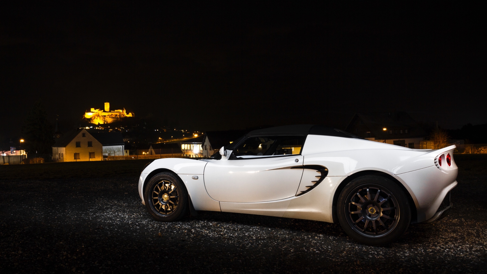 lotus-elise-s2-compressore-volumetrico-prova-tommaso-ferrari-30 lotus-elise-s2-compressore-volumetrico-prova-tommaso-ferrari-30