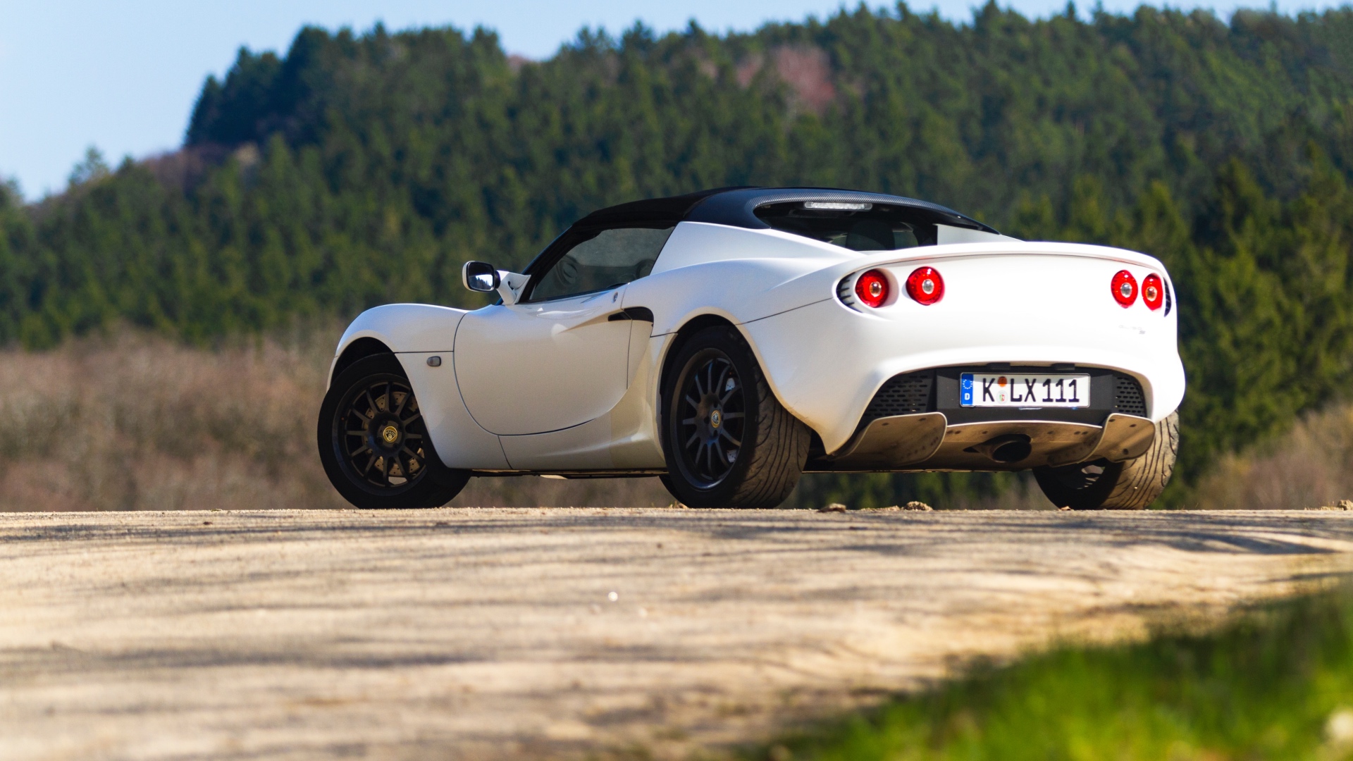 lotus-elise-s2-compressore-volumetrico-prova-tommaso-ferrari-32 lotus-elise-s2-compressore-volumetrico-prova-tommaso-ferrari-32