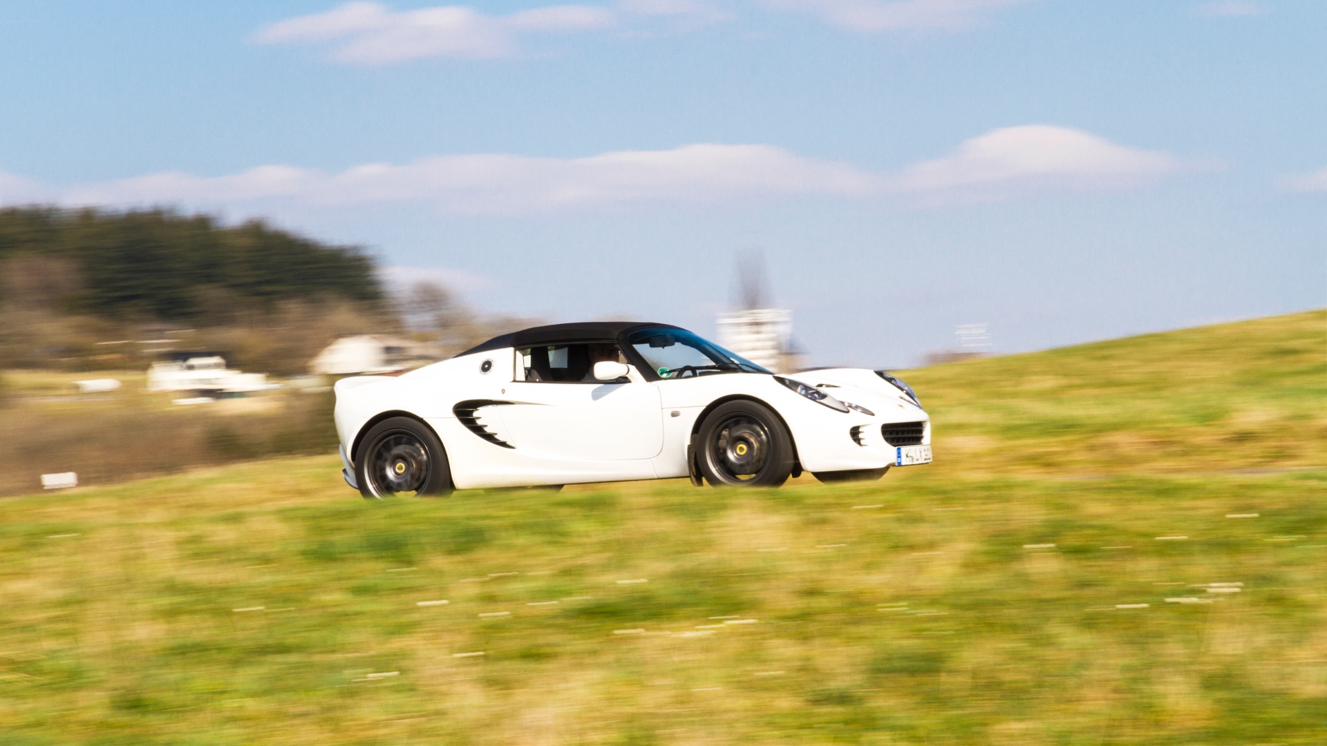 lotus-elise-s2-compressore-volumetrico-prova-tommaso-ferrari-33 lotus-elise-s2-compressore-volumetrico-prova-tommaso-ferrari-33