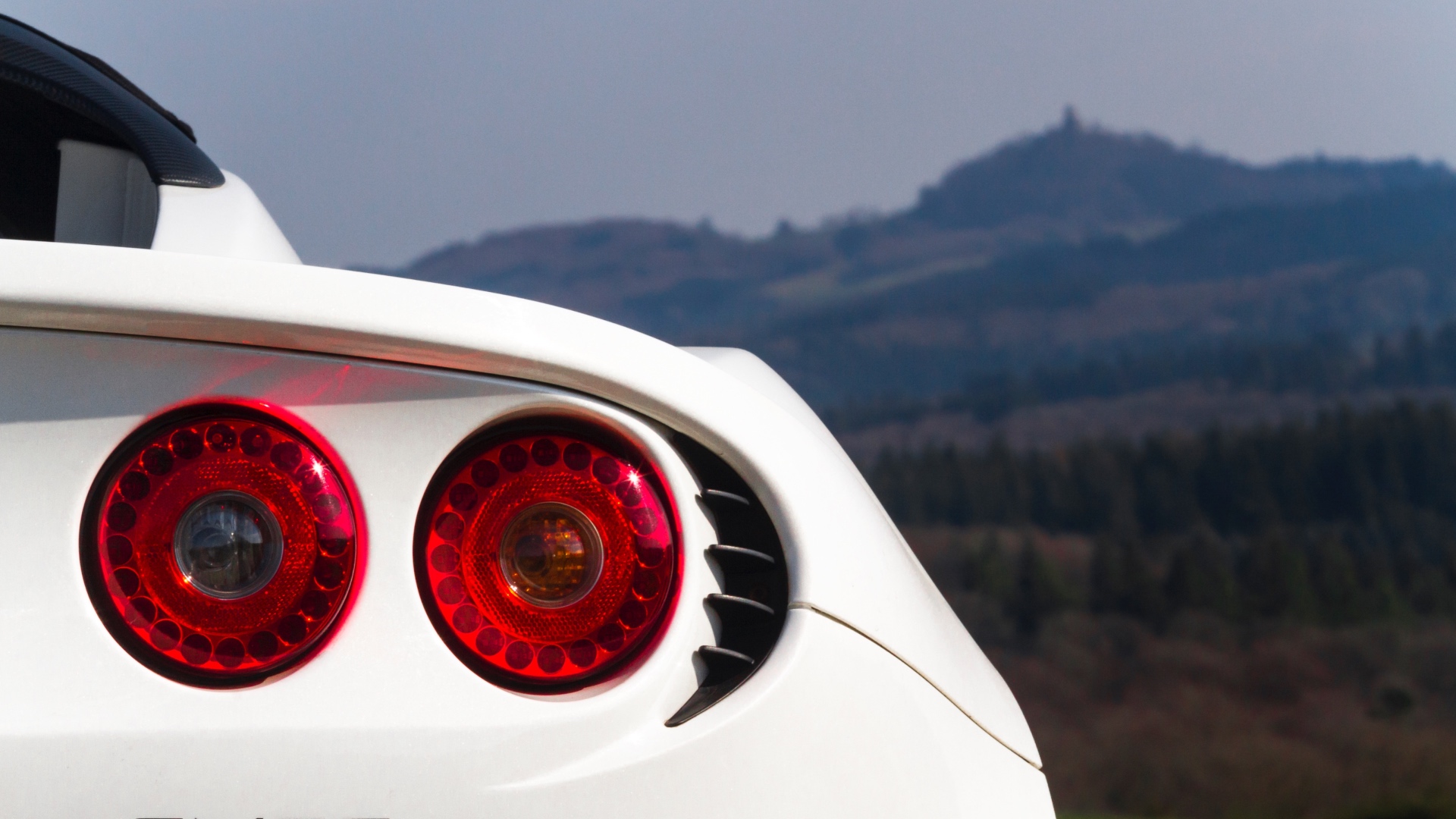 lotus-elise-s2-compressore-volumetrico-prova-tommaso-ferrari-34 lotus-elise-s2-compressore-volumetrico-prova-tommaso-ferrari-34