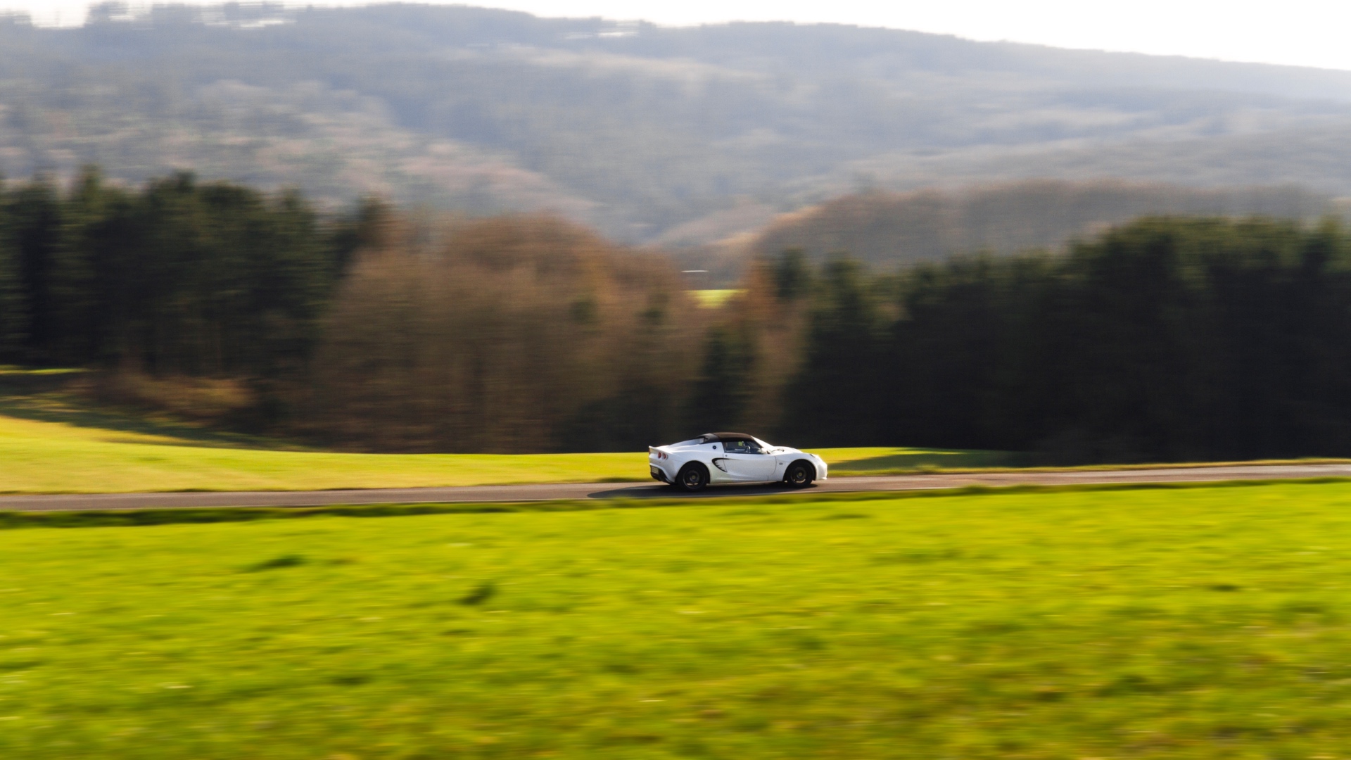lotus-elise-s2-compressore-volumetrico-prova-tommaso-ferrari-35 lotus-elise-s2-compressore-volumetrico-prova-tommaso-ferrari-35