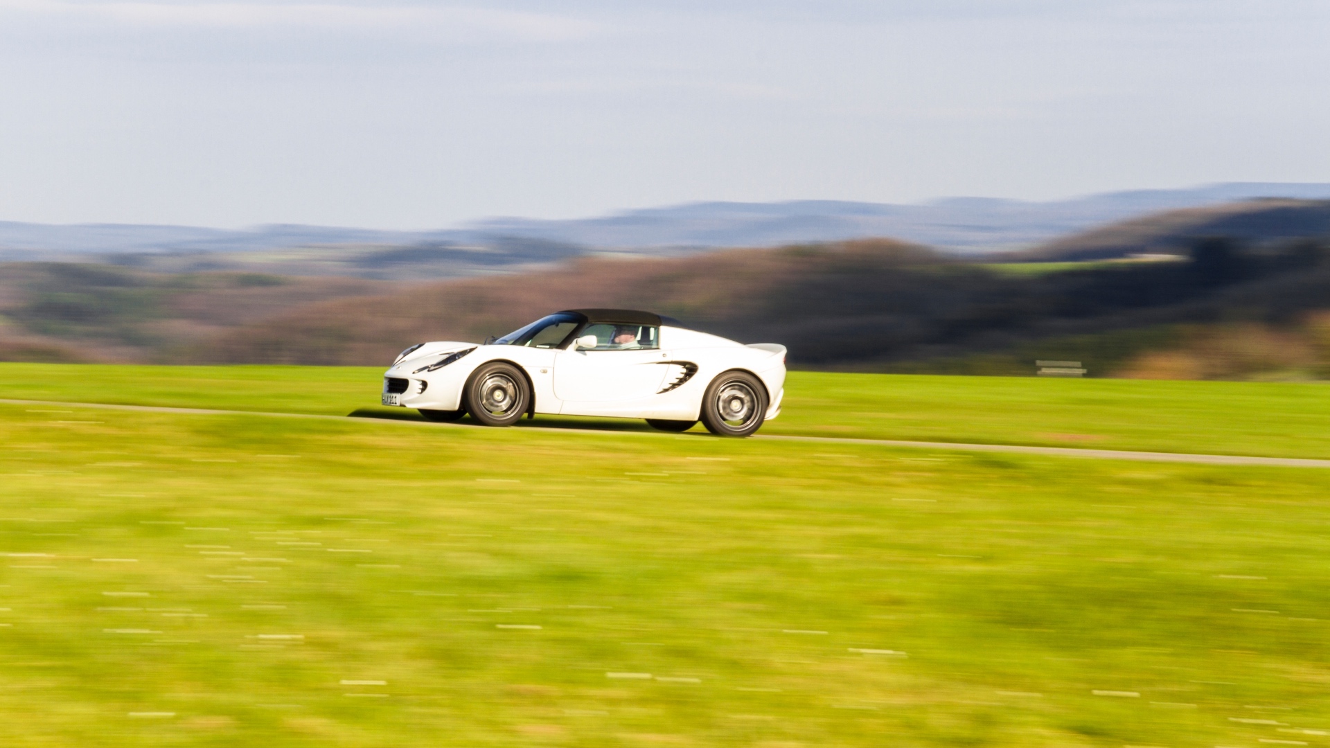 lotus-elise-s2-compressore-volumetrico-prova-tommaso-ferrari-36 lotus-elise-s2-compressore-volumetrico-prova-tommaso-ferrari-36