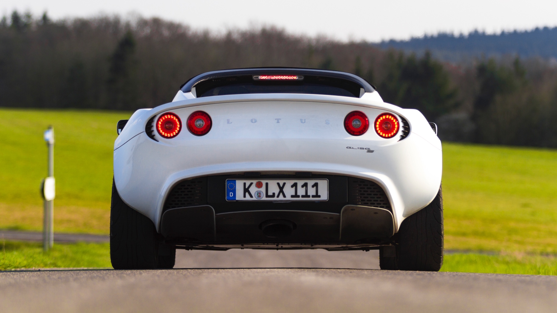 lotus-elise-s2-compressore-volumetrico-prova-tommaso-ferrari-38 lotus-elise-s2-compressore-volumetrico-prova-tommaso-ferrari-38