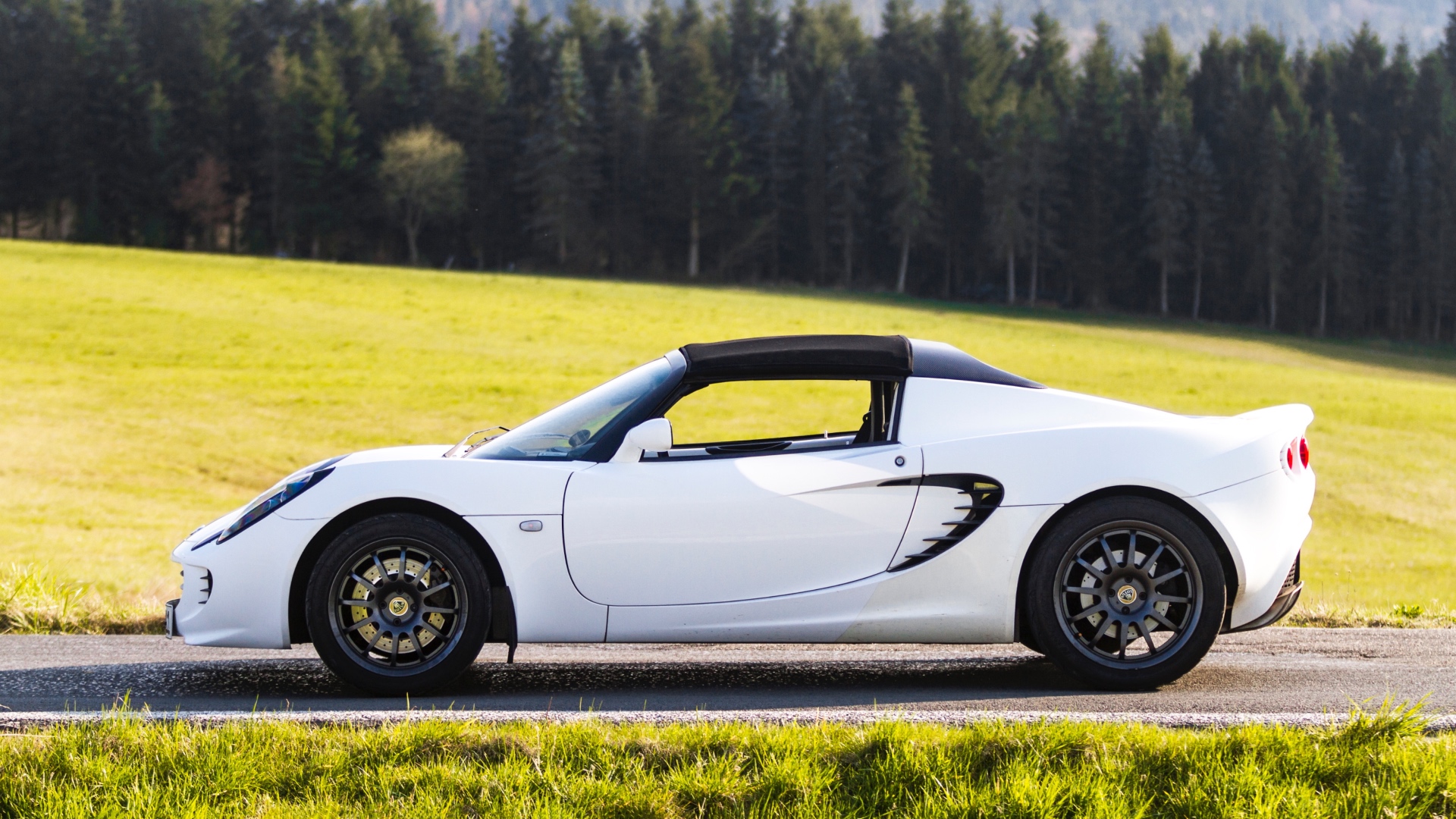 lotus-elise-s2-compressore-volumetrico-prova-tommaso-ferrari-39 lotus-elise-s2-compressore-volumetrico-prova-tommaso-ferrari-39