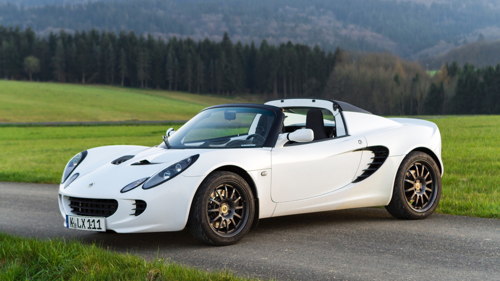 lotus-elise-s2-compressore-volumetrico-prova-tommaso-ferrari-4 lotus-elise-s2-compressore-volumetrico-prova-tommaso-ferrari-4