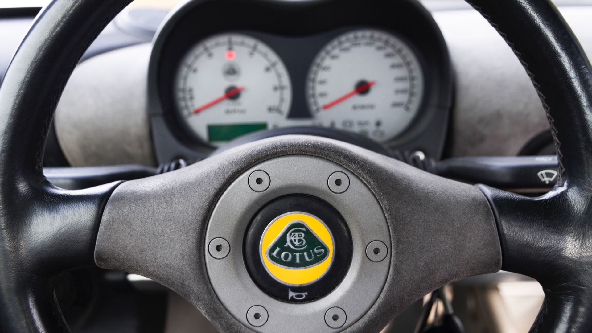 lotus-elise-s2-compressore-volumetrico-prova-tommaso-ferrari-7 lotus-elise-s2-compressore-volumetrico-prova-tommaso-ferrari-7