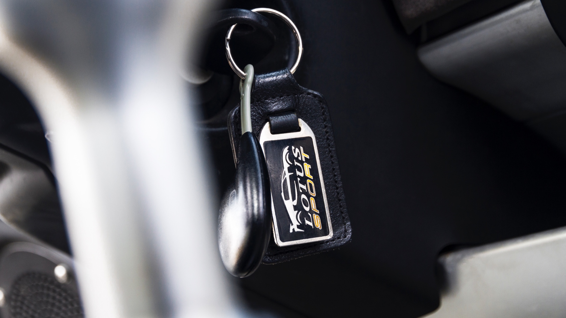 lotus-elise-s2-compressore-volumetrico-prova-tommaso-ferrari-8 lotus-elise-s2-compressore-volumetrico-prova-tommaso-ferrari-8