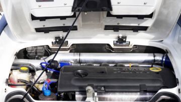 lotus-elise-s2-compressore-volumetrico-prova-tommaso-ferrari-9 lotus-elise-s2-compressore-volumetrico-prova-tommaso-ferrari-9