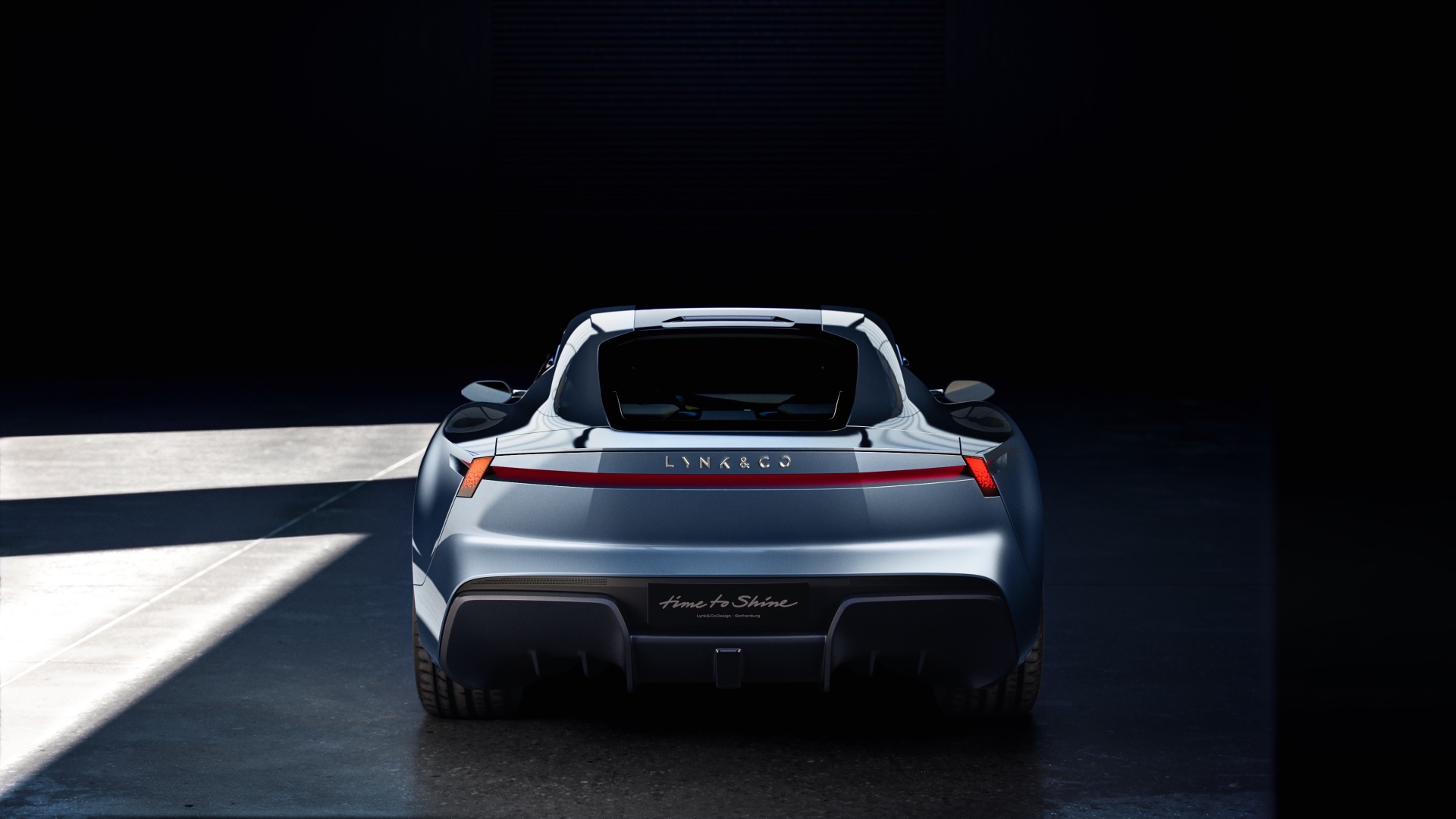 lynk-&-co-concept-gt-10