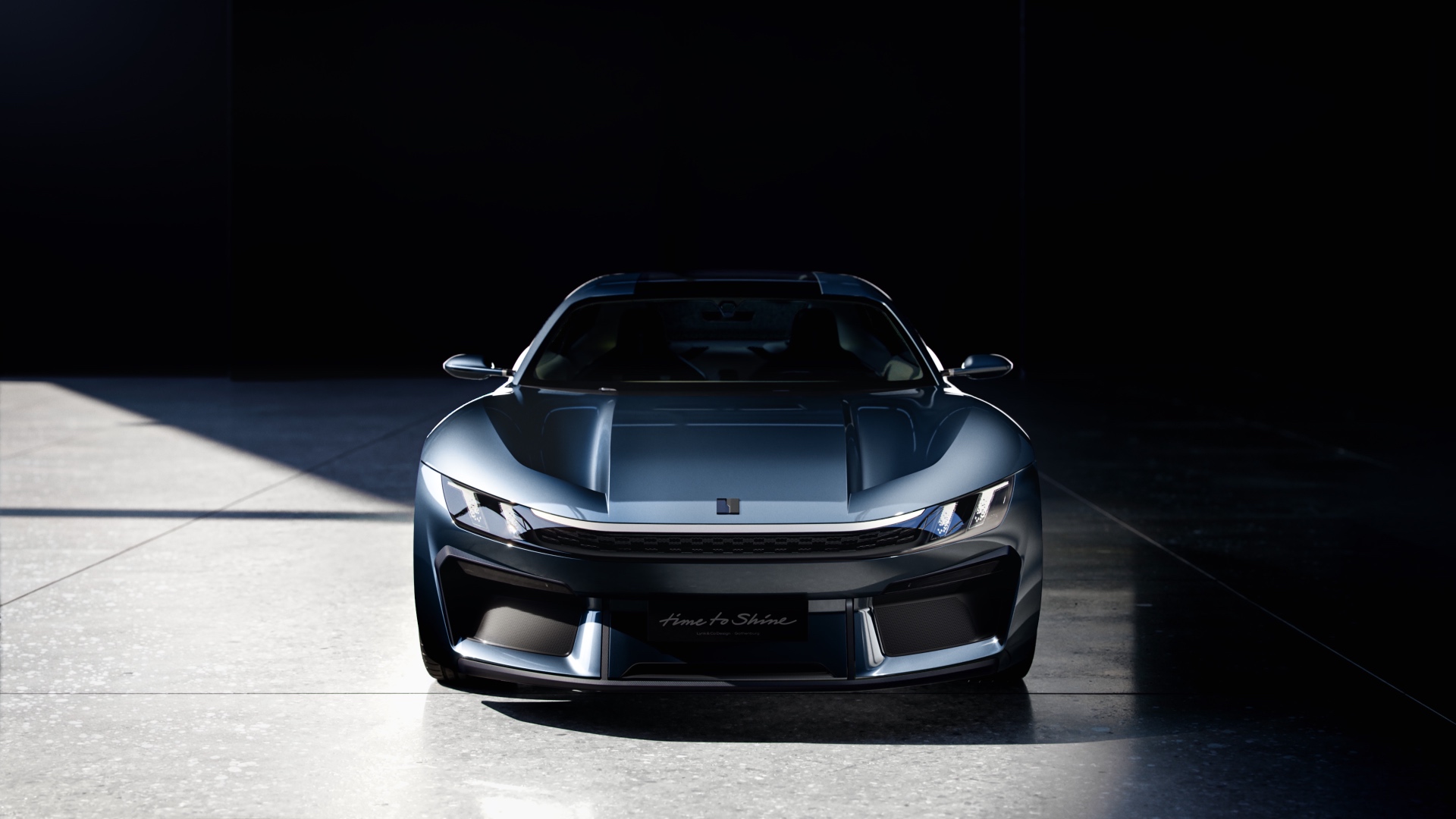 lynk-&-co-concept-gt-11