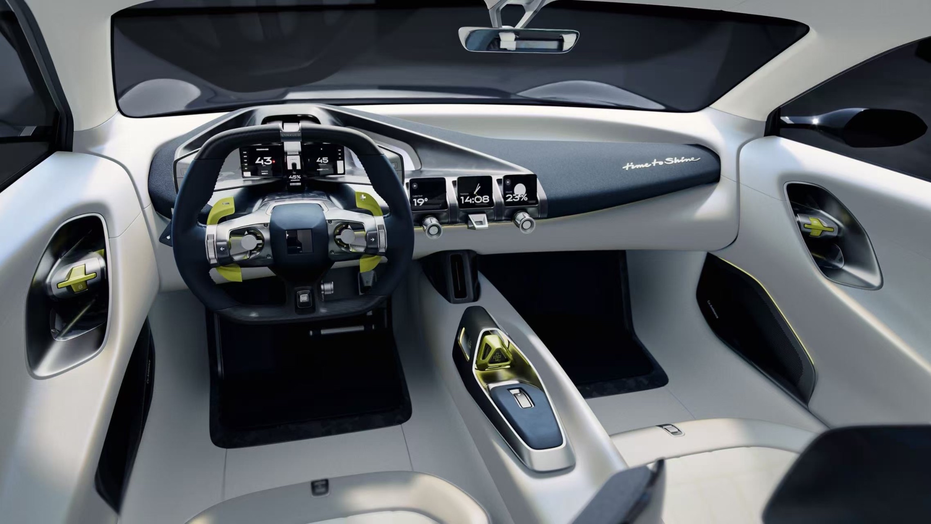lynk-&-co-concept-gt-2