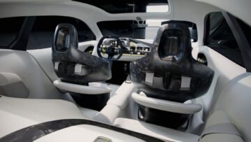 lynk-&-co-concept-gt-5