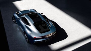 lynk-&-co-concept-gt-8