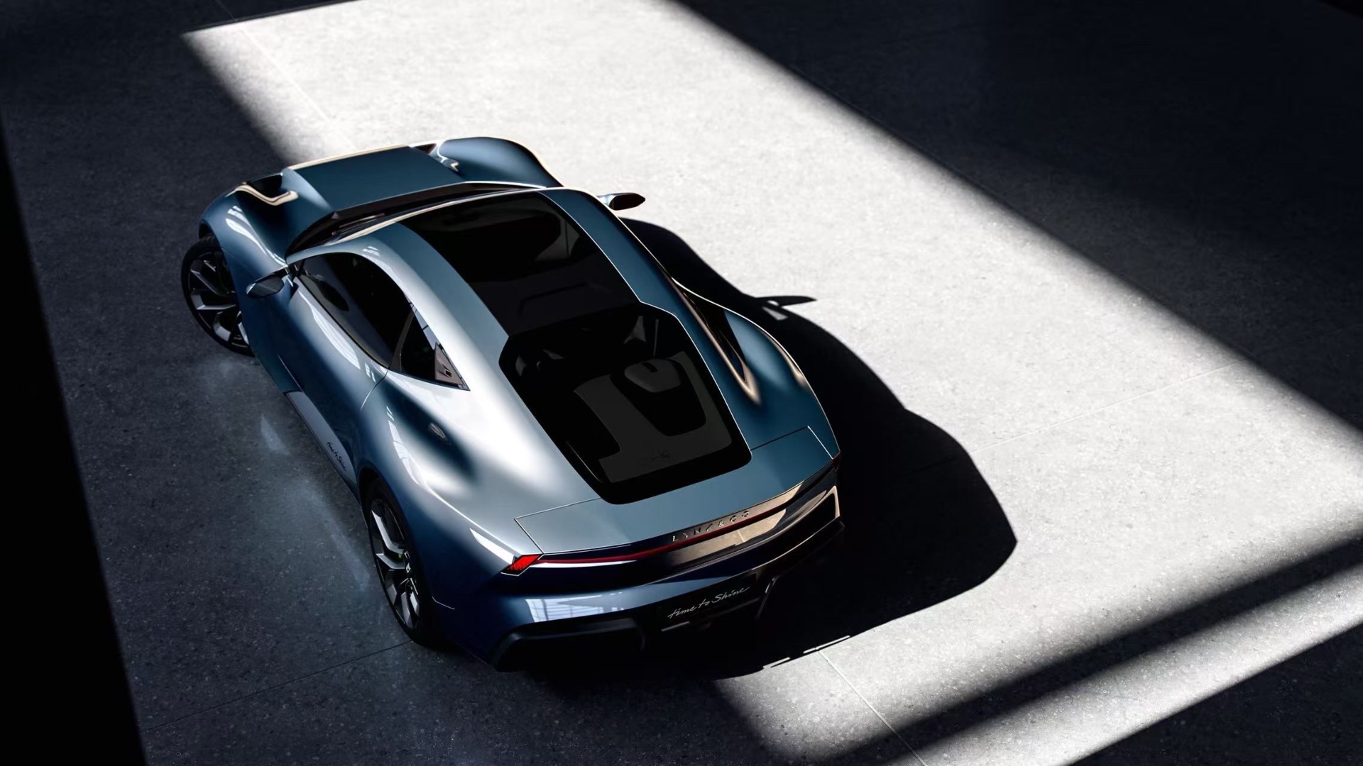 lynk-&-co-concept-gt-8