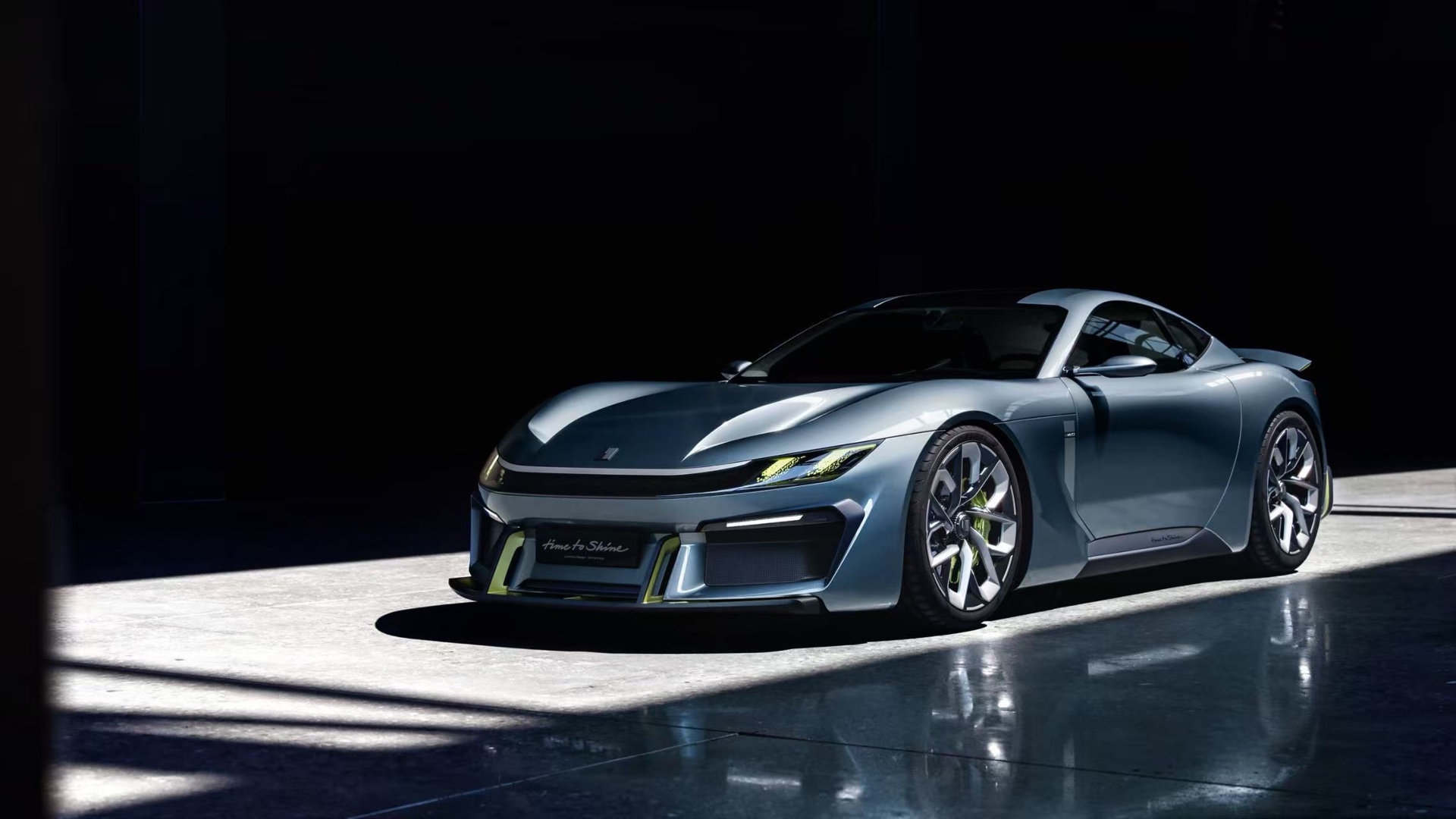 lynk-&-co-concept-gt-9