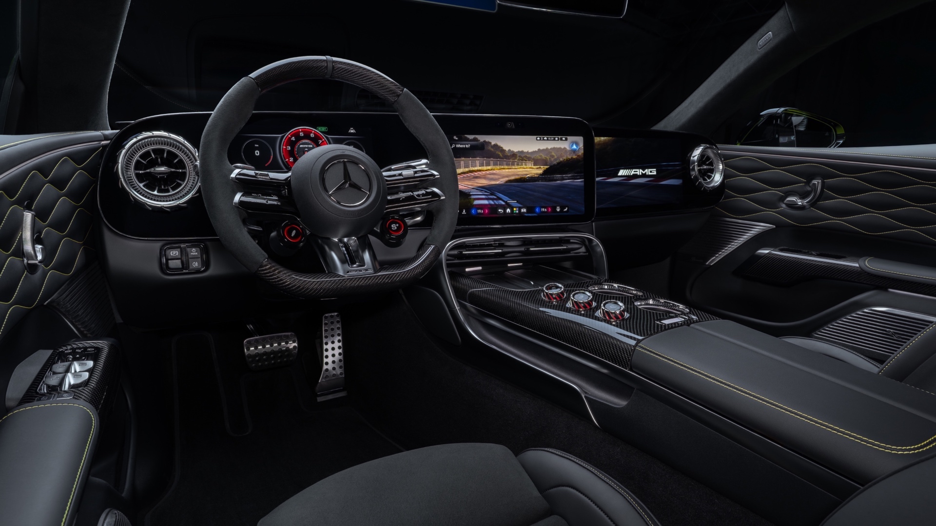 mercedes-amg-gt-4-door-ev-2026-1 mercedes-amg-gt-4-door-ev-2026-1