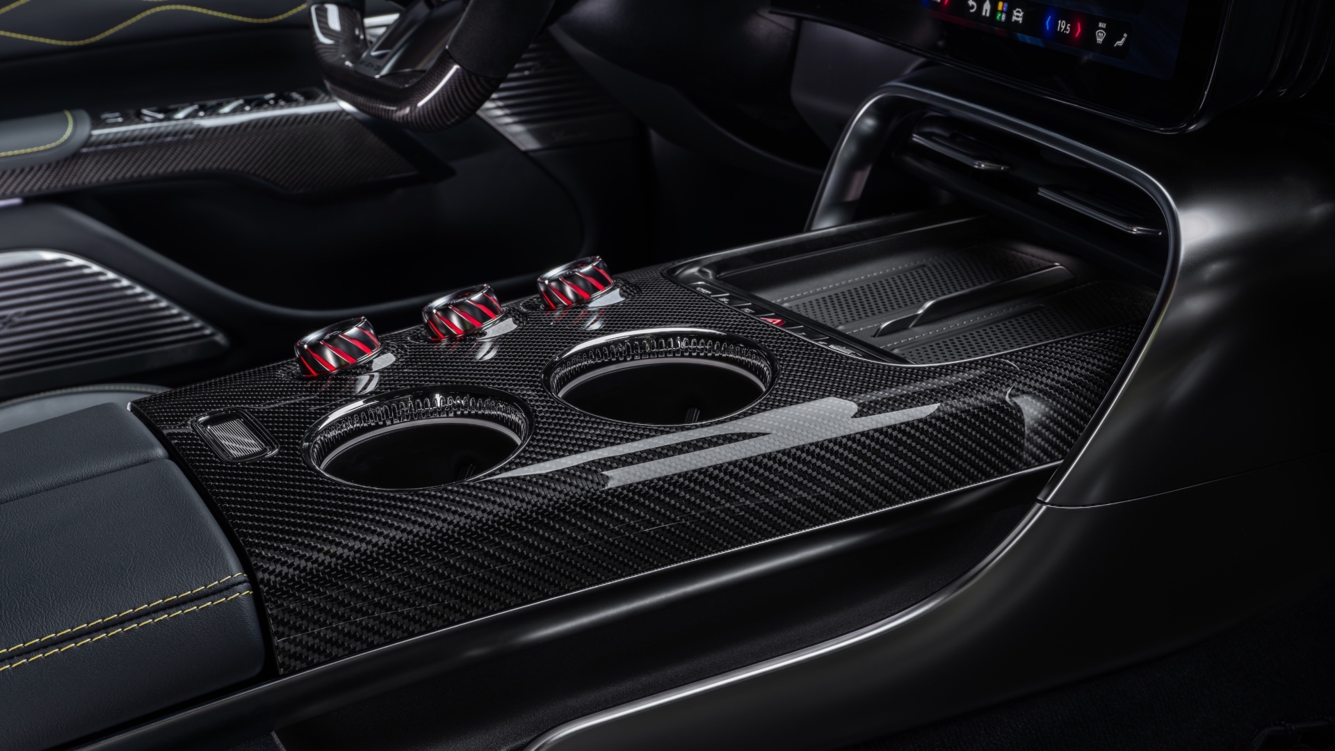 mercedes-amg-gt-4-door-ev-2026-2 mercedes-amg-gt-4-door-ev-2026-2