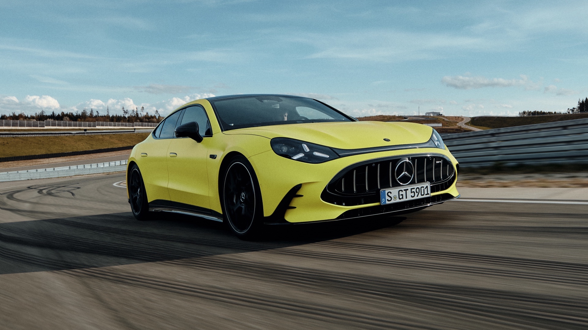 mercedes-amg-gt-4-door-ev-2026-3 mercedes-amg-gt-4-door-ev-2026-3