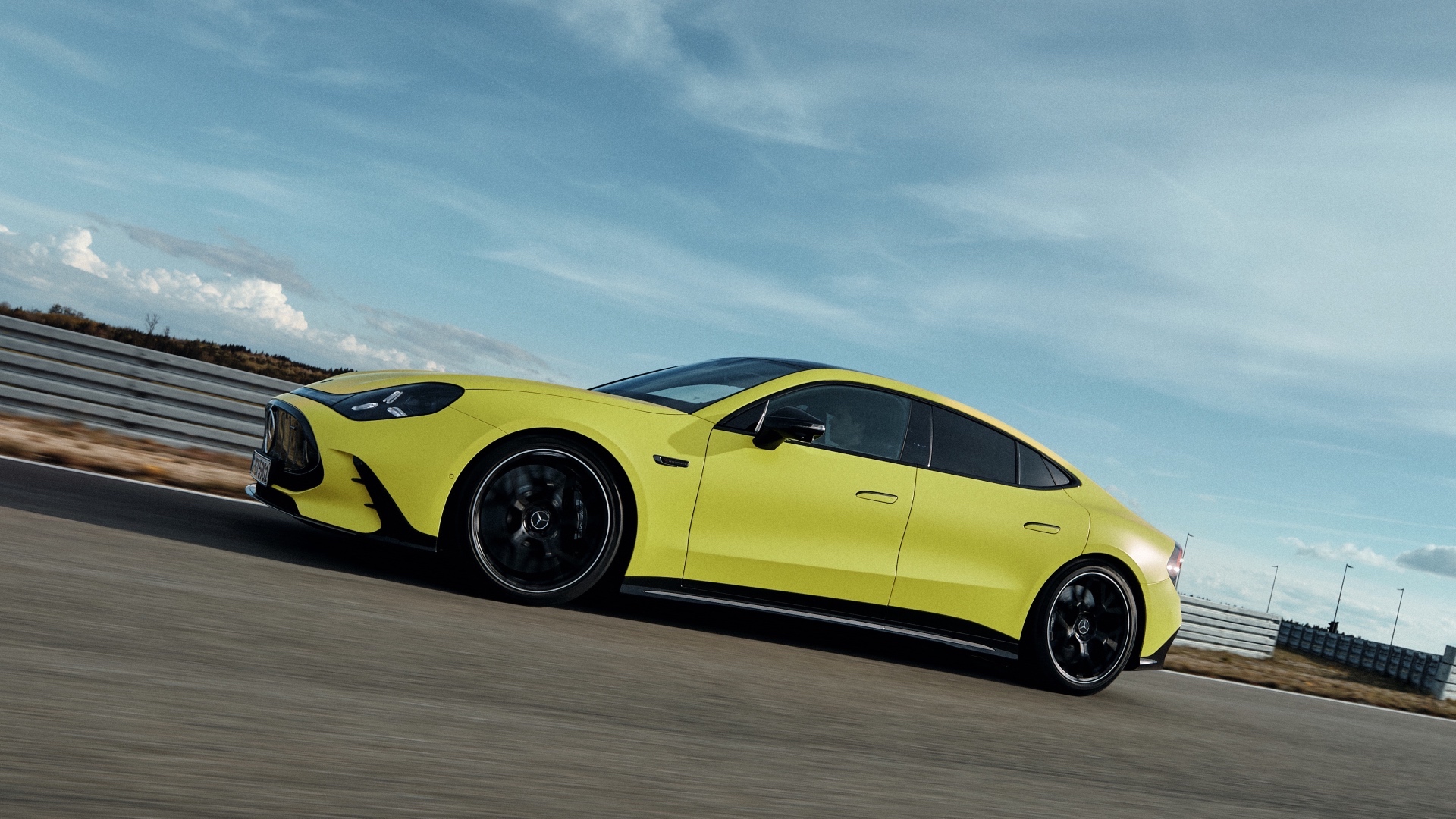 mercedes-amg-gt-4-door-ev-2026-5 mercedes-amg-gt-4-door-ev-2026-5