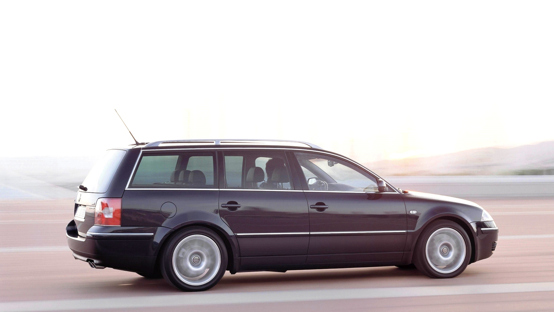 monovolume-station-wagon-auto-famiglia-sportive-11