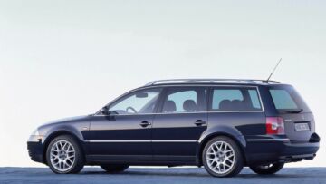 monovolume-station-wagon-auto-famiglia-sportive-12