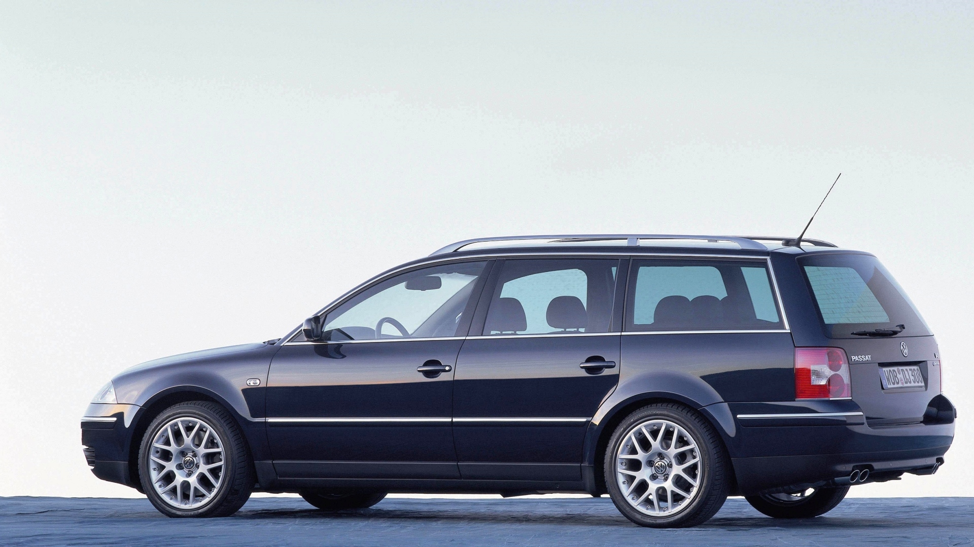 monovolume-station-wagon-auto-famiglia-sportive-12