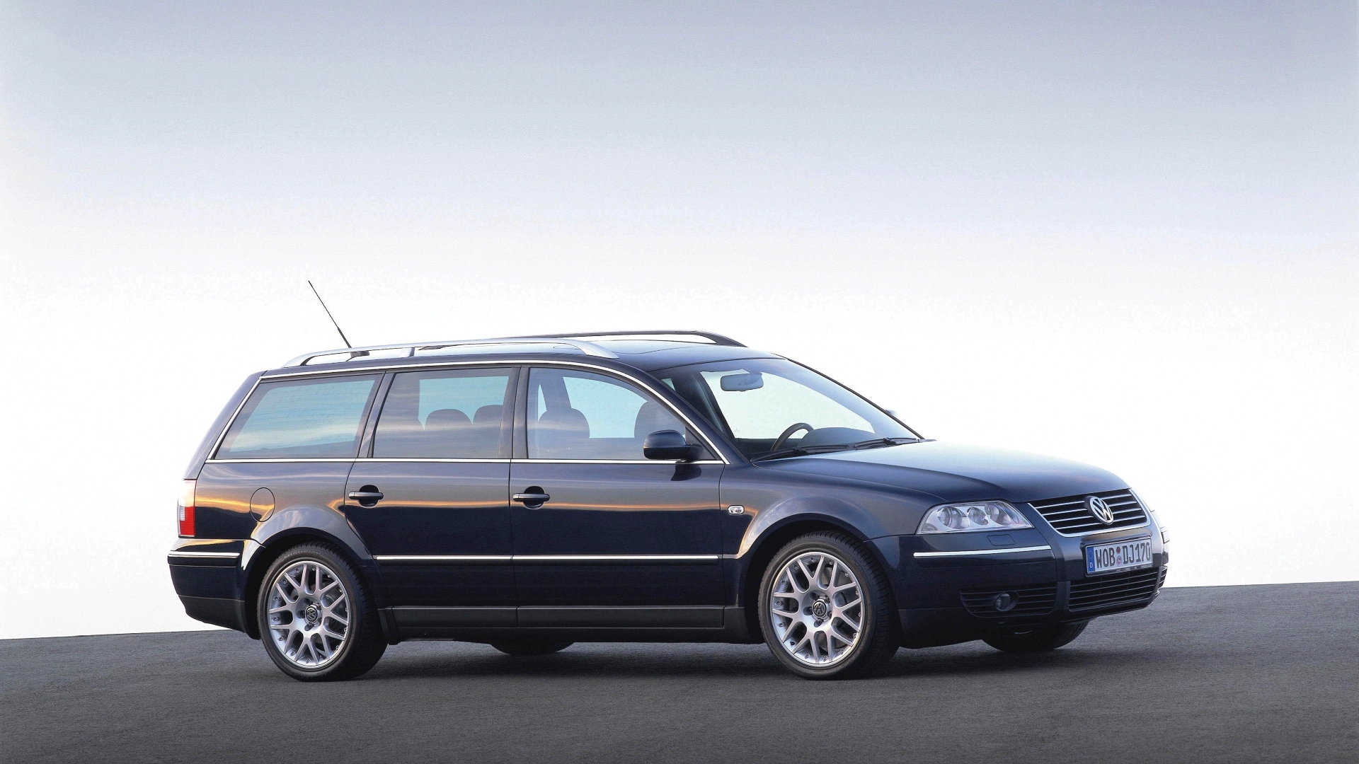 monovolume-station-wagon-auto-famiglia-sportive-13
