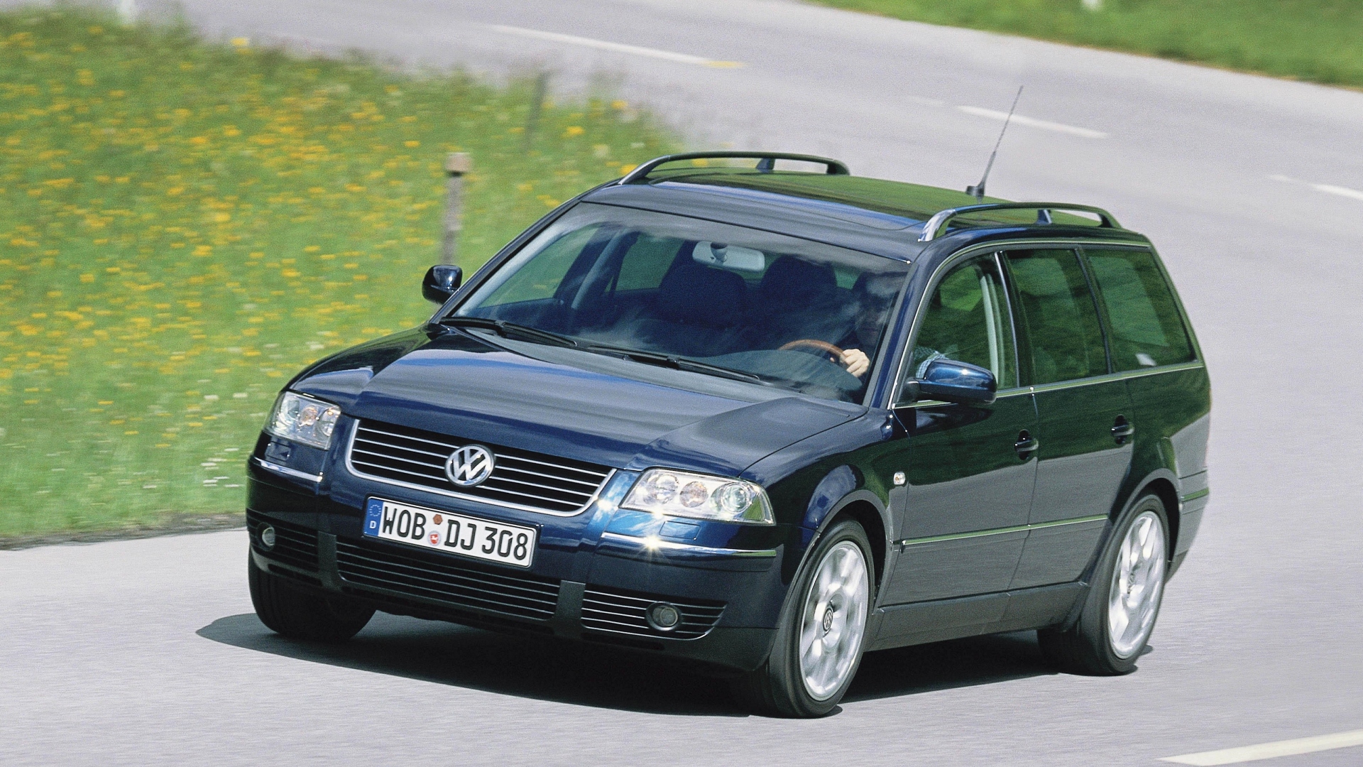 monovolume-station-wagon-auto-famiglia-sportive-14