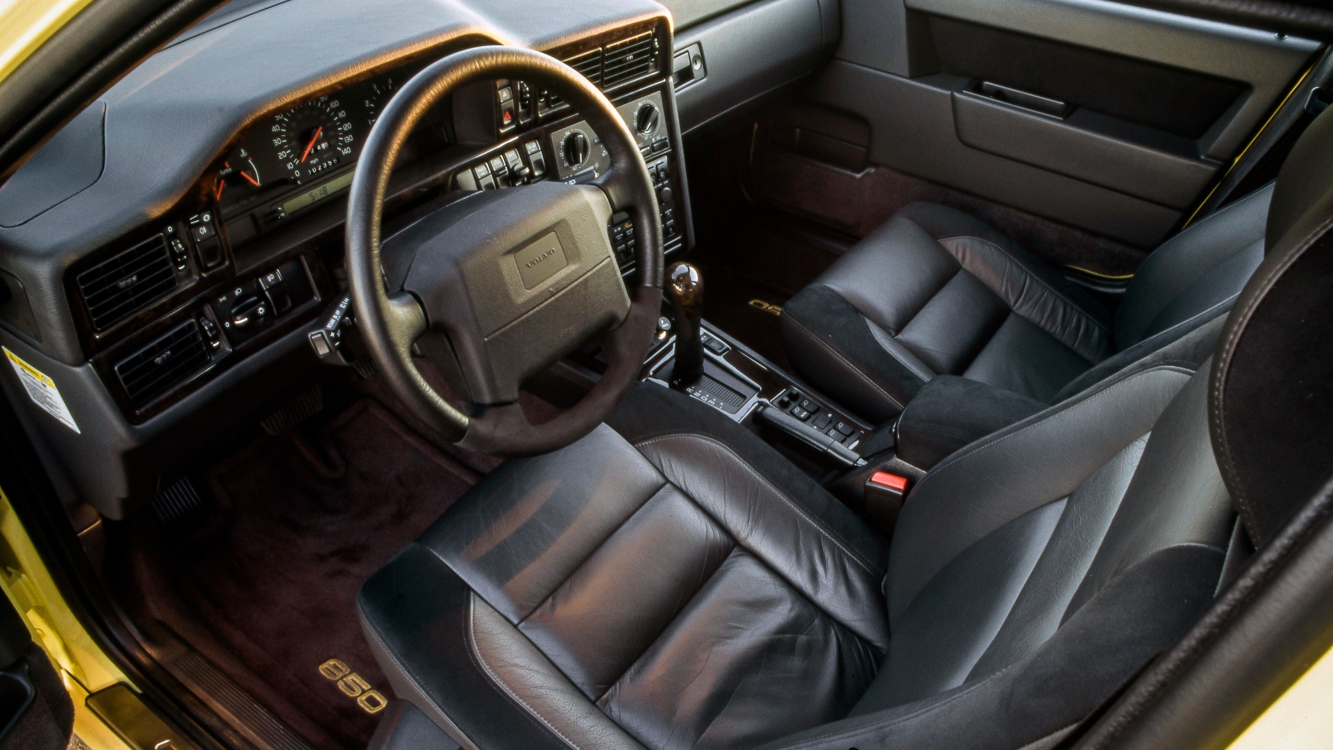monovolume-station-wagon-auto-famiglia-sportive-15