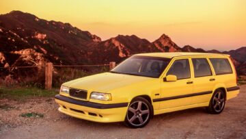 monovolume-station-wagon-auto-famiglia-sportive-16