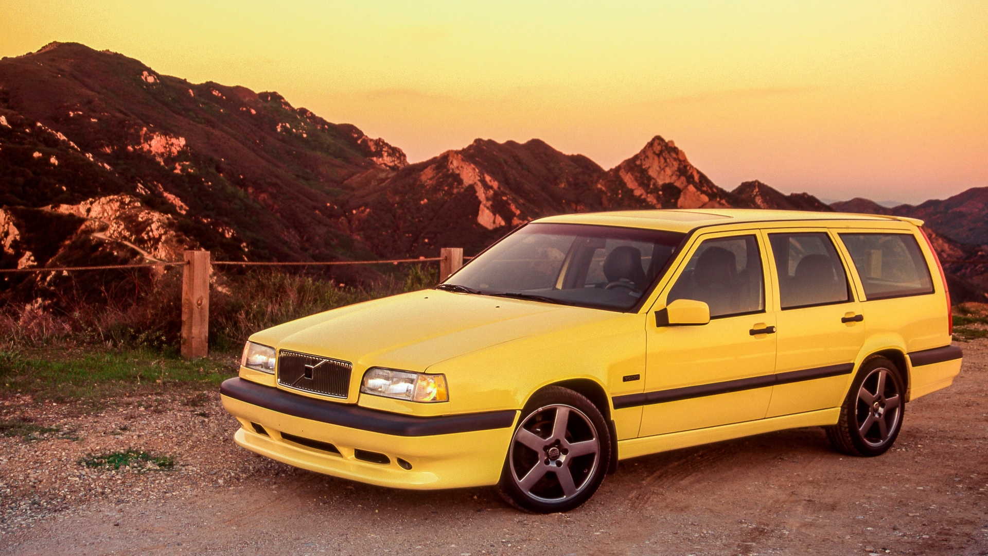 monovolume-station-wagon-auto-famiglia-sportive-16