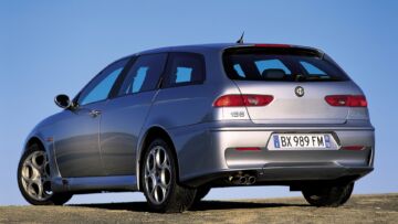 monovolume-station-wagon-auto-famiglia-sportive-2