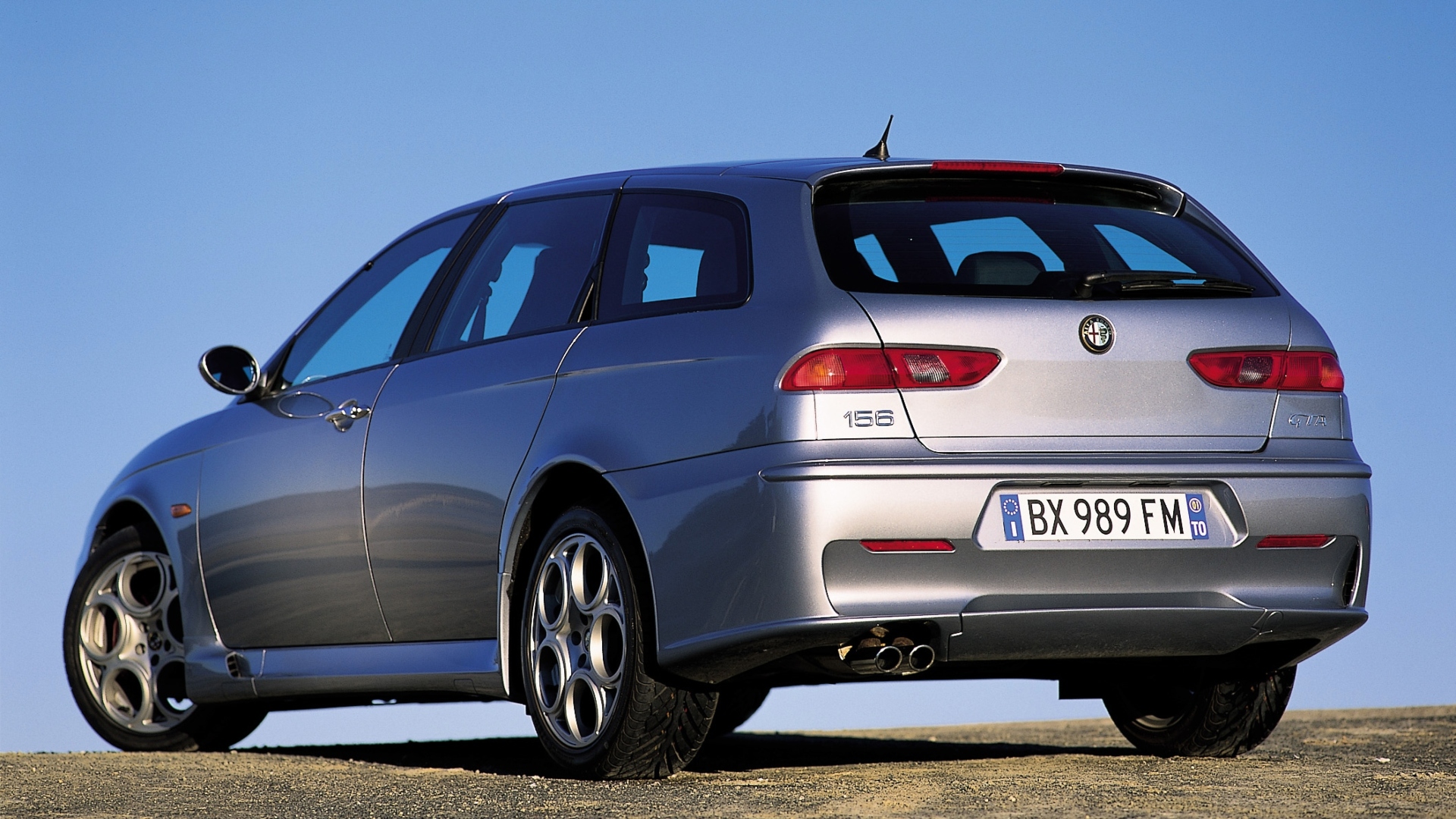 monovolume-station-wagon-auto-famiglia-sportive-2