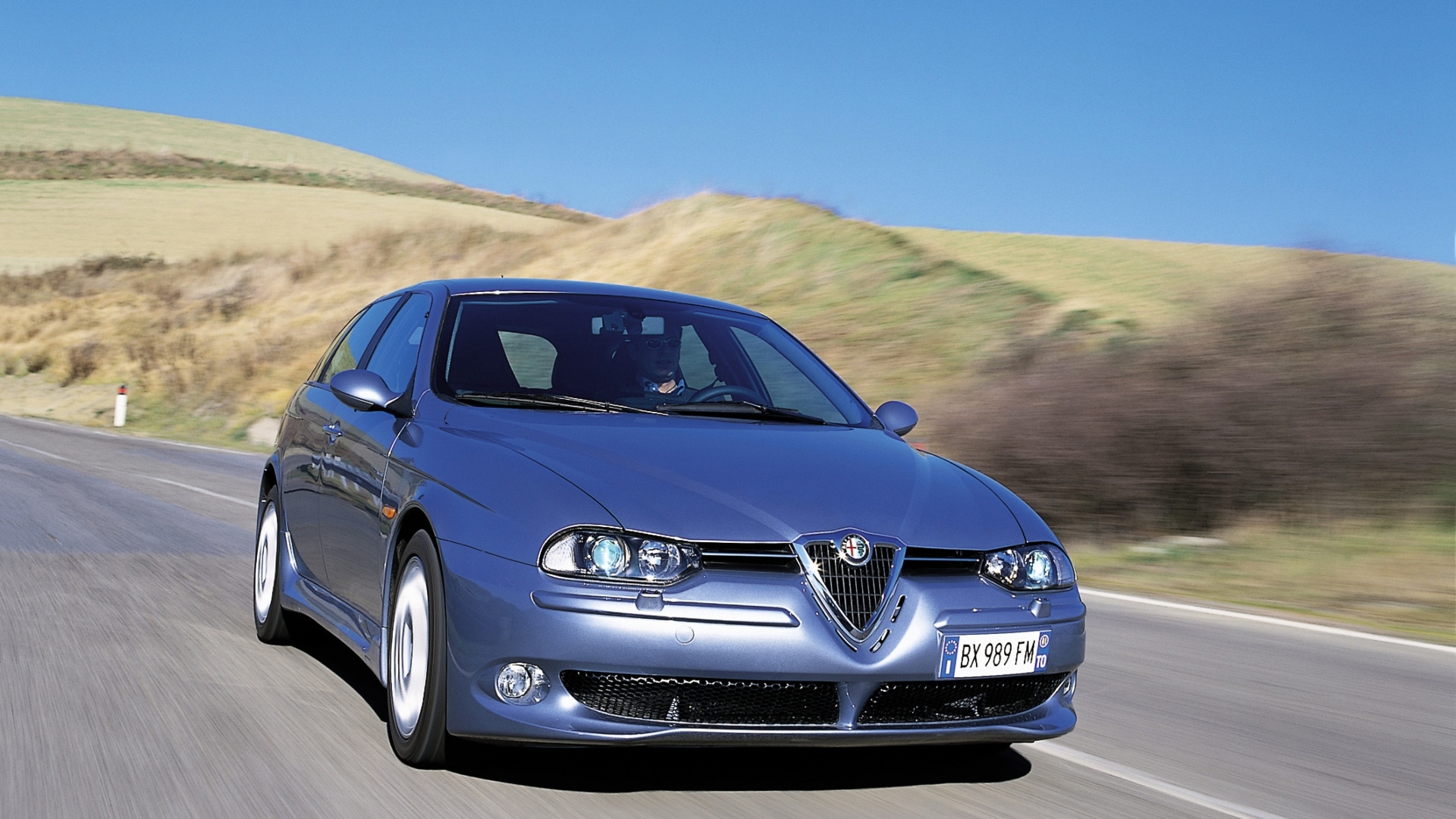 monovolume-station-wagon-auto-famiglia-sportive-4