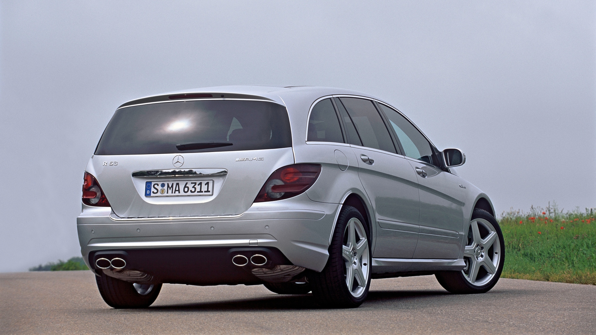 monovolume-station-wagon-auto-famiglia-sportive-6