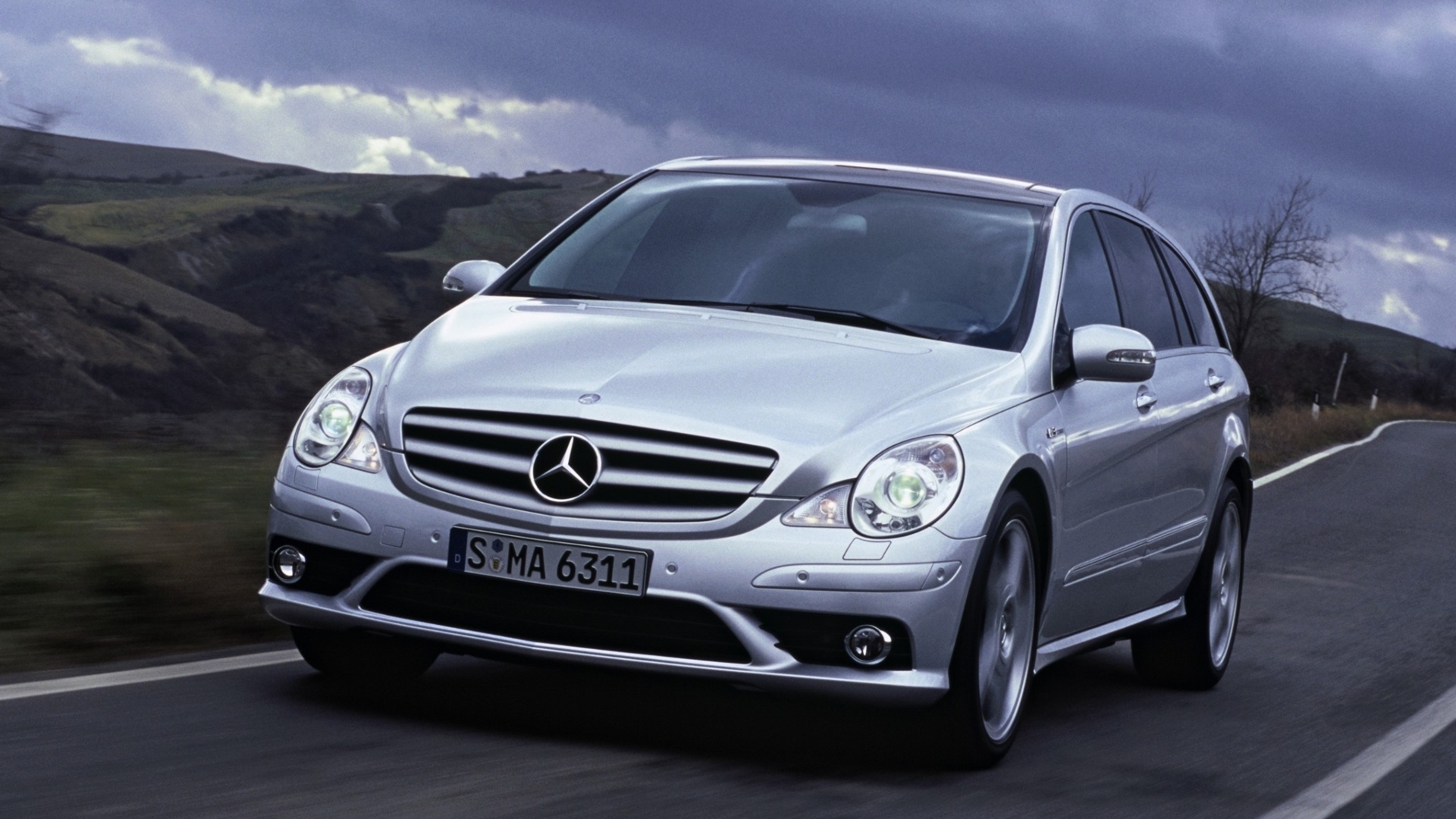 monovolume-station-wagon-auto-famiglia-sportive-7