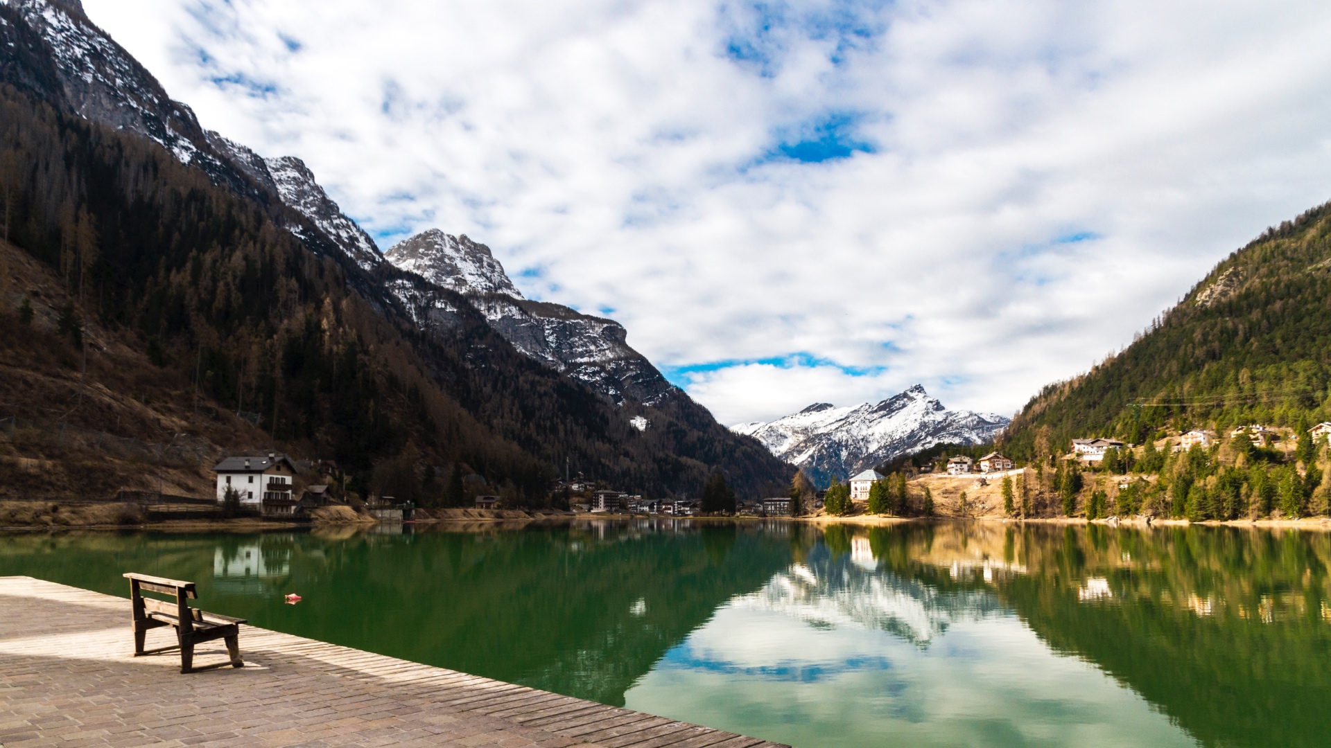 passi-dolomiti-alfa-romeo-gtv-strade-leggendarie-1