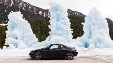 passi-dolomiti-alfa-romeo-gtv-strade-leggendarie-10