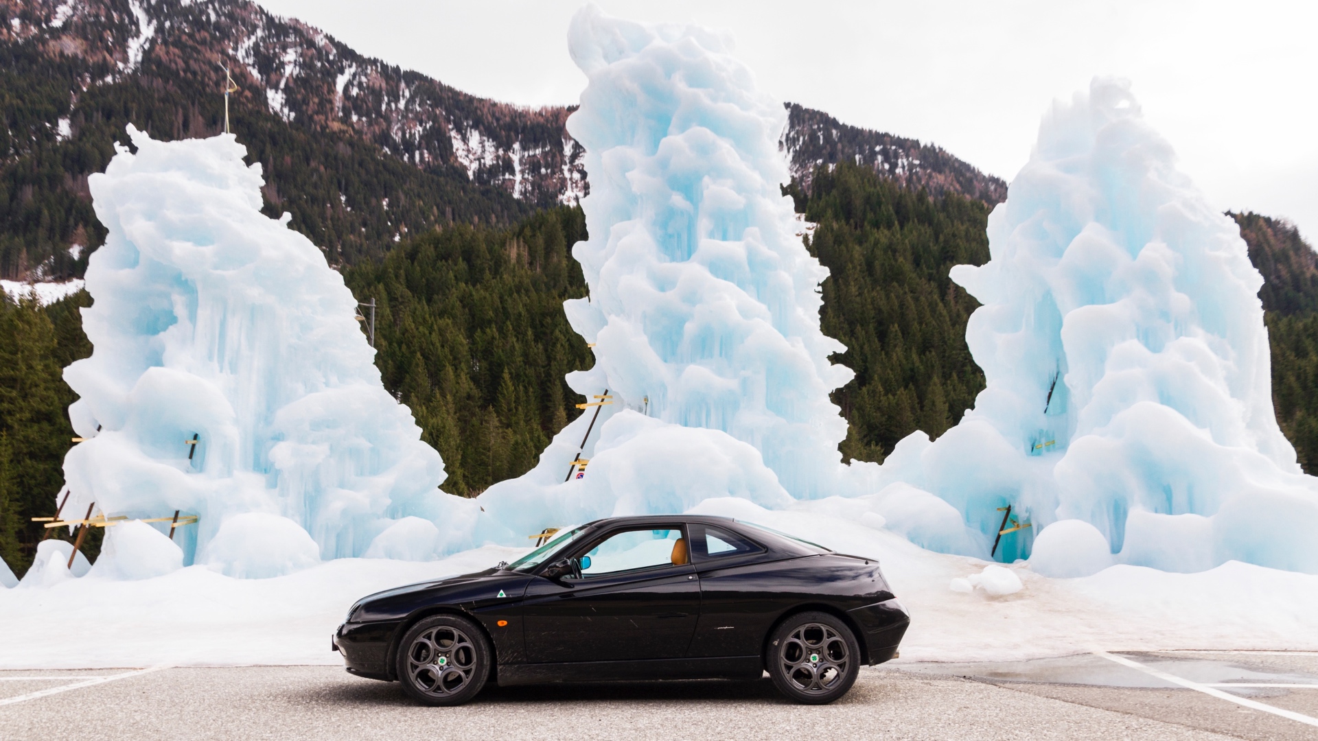 passi-dolomiti-alfa-romeo-gtv-strade-leggendarie-10