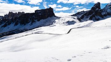 passi-dolomiti-alfa-romeo-gtv-strade-leggendarie-3