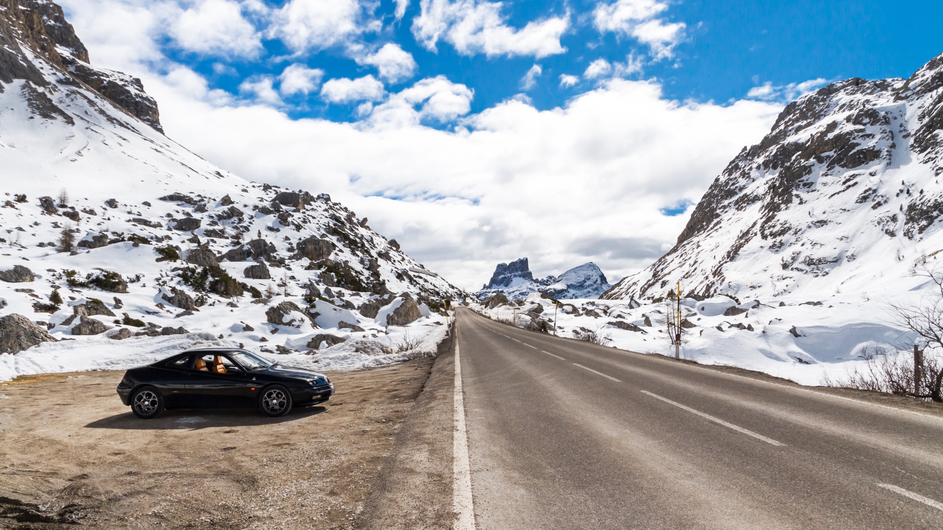 passi-dolomiti-alfa-romeo-gtv-strade-leggendarie-5