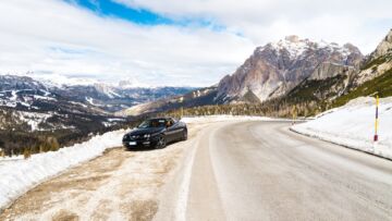 passi-dolomiti-alfa-romeo-gtv-strade-leggendarie-6