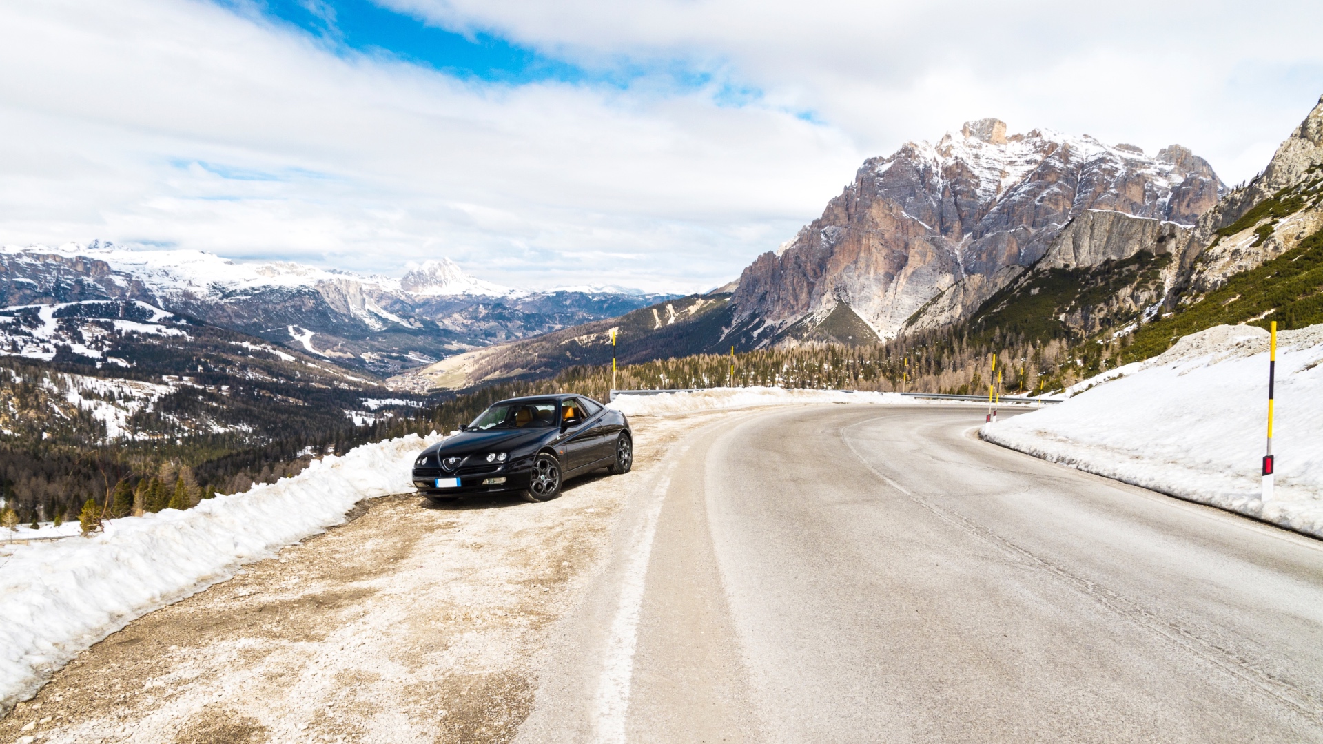 passi-dolomiti-alfa-romeo-gtv-strade-leggendarie-6