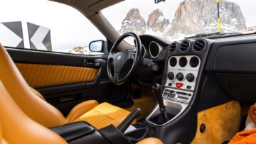 passi-dolomiti-alfa-romeo-gtv-strade-leggendarie-9