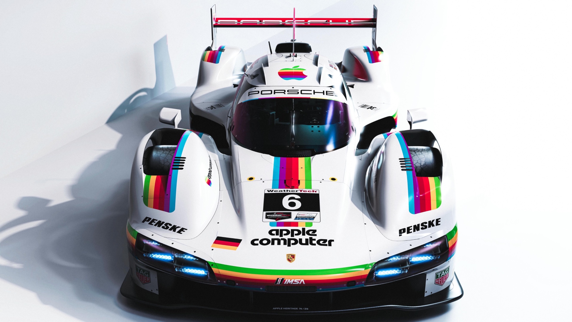 porsche-apple-livrea-motorsport-5 porsche-apple-livrea-motorsport-5