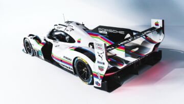 porsche-apple-livrea-motorsport-7 porsche-apple-livrea-motorsport-7