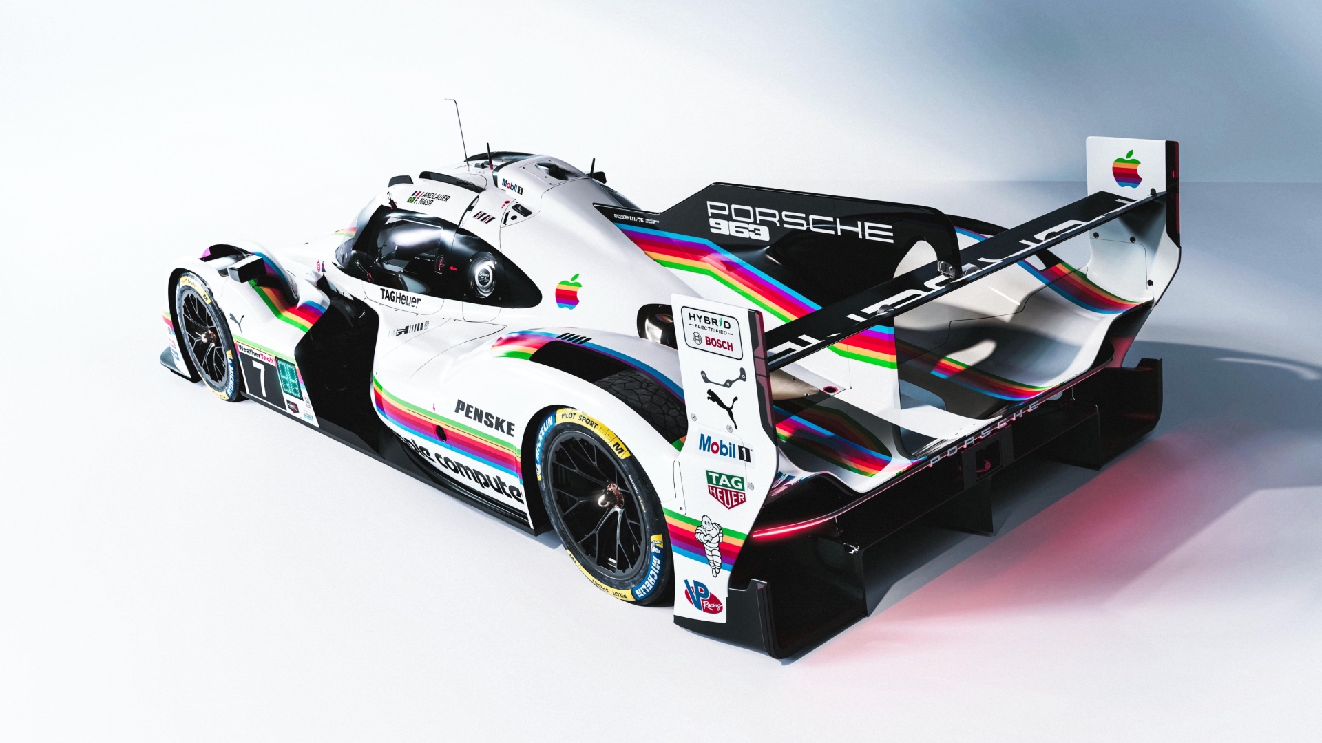 porsche-apple-livrea-motorsport-7 porsche-apple-livrea-motorsport-7