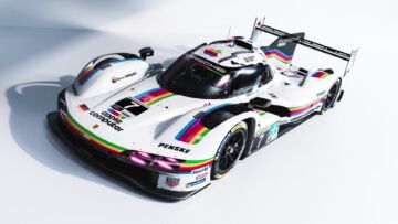 porsche-apple-livrea-motorsport-8 porsche-apple-livrea-motorsport-8
